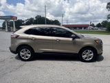 Used 2020 Ford Edge SEL w/ Convenience Package image 5