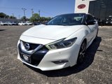 Used 2017 Nissan Maxima 3.5 SL image 3