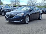 Used 2014 Buick Regal Premium image 3