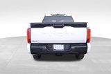 New 2025 Toyota Tundra SR5 image 5