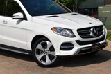 Used 2018 Mercedes-Benz GLE 350 4MATIC image 5