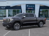 New 2026 GMC Sierra 1500 Denali image 3