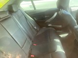 Used 2016 BMW 320i Sedan image 5