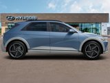 New 2025 Hyundai Ioniq 5 Limited image 6