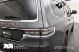 Used 2024 Jeep Grand Wagoneer L Series III image 6