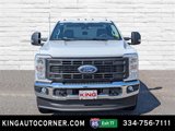 New 2025 Ford F250 XL image 2