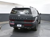 New 2026 Hyundai Santa Fe SEL image 6