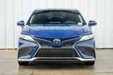 Used 2023 Toyota Camry XSE image 5