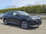 New 2025 Nissan Murano SL image 3