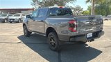 New 2025 Ford Ranger XLT image 5