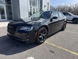 Used 2023 Chrysler 300 S image 2