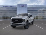 New 2025 Ford F250 Lariat w/ Lariat Ultimate Package image 2