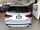 Used 2020 BMW X3 xDrive30i w/ Driving Assistance Package image 5