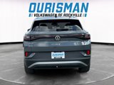 New 2025 Volkswagen ID.4 Pro S Plus image 5