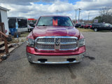 Used 2014 RAM 1500 Big Horn image 2