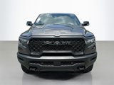 New 2025 RAM 1500 Rebel image 2