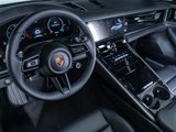 New 2025 Porsche Panamera image 4