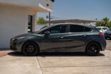 Used 2018 Chevrolet Cruze LT image 3