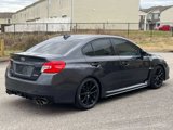 Used 2018 Subaru WRX Premium image 5