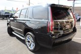 Used 2019 Cadillac Escalade Premium Luxury image 4