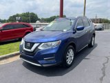 Used 2019 Nissan Rogue SV image 3