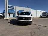 New 2025 Ford F150 XL image 5
