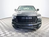 New 2025 RAM 1500 Laramie image 3