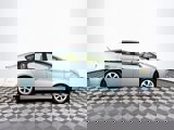 Used 2015 Toyota Prius Two image 4