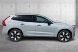 New 2025 Volvo XC60 T8 Plus w/ Protection Package Premier image 2