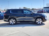 New 2025 Mitsubishi Outlander SEL image 4