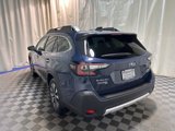 New 2025 Subaru Outback Touring XT image 6