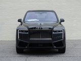 New 2025 Rolls-Royce Cullinan Black Badge image 5