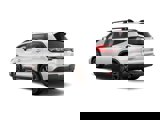 New 2025 Subaru Ascent Bronze Edition image 5