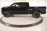 New 2025 RAM 2500 Laramie image 4