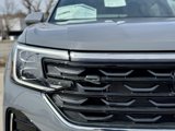 New 2025 Volkswagen Atlas Cross Sport SEL Premium R-Line image 4
