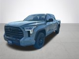 Certified 2025 Toyota Tundra Limited image 2
