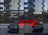 New 2025 MAZDA CX-50 AWD 2.5 Turbo w/ Premium Pkg image 4