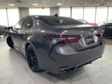 Used 2023 Toyota Camry XSE image 5