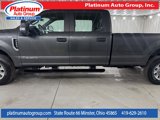 Used 2020 Ford F350 XL w/ STX Appearance Package image 2