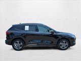 Used 2024 Ford Escape ST-Line image 4
