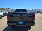 New 2025 RAM 2500 Big Horn image 4