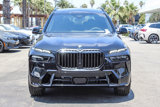 New 2026 BMW X7 xDrive40i w/ M Sport Package image 2