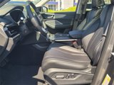 New 2025 Acura MDX w/ Technology Package image 5