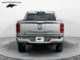 Used 2025 RAM 1500 Tungsten w/ Trailer Tow Group image 4