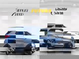 Certified 2023 Ford Explorer Limited image 3