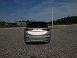Used 2024 Mitsubishi Outlander FWD image 4