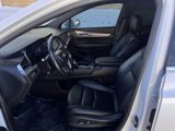 Used 2020 Cadillac XT5 Luxury image 6
