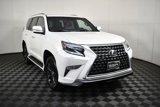 Used 2023 Lexus GX 460 Premium image 3