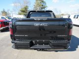 New 2025 GMC Sierra EV Denali image 3