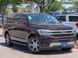 New 2024 Ford Expedition Max XLT image 2